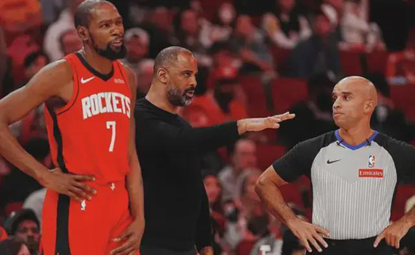 雷霆24胜1负追勇士，<a href=/basketball/zibo/rockets/ target=_blank class=infotextkey>火箭</a>战快船，<a href=/basketball/zibo/spurs/ target=_blank class=infotextkey>马刺</a>待文班复出战强敌