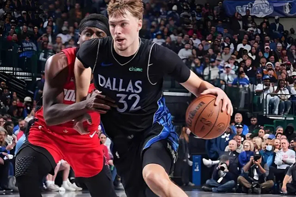 后卫线掉链致火箭落败,2换1追<a href=/basketball/zibo/raptors/ target=_blank class=infotextkey>猛龙</a>谢德,争冠窗口期豪赌?