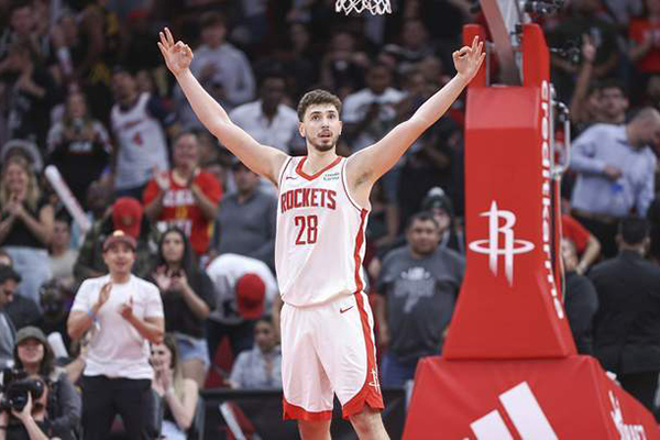 雷霆大胜太阳豪取16连胜，<a href=/basketball/zibo/spurs/ target=_blank class=infotextkey>马刺</a>待文班，<a href=/basketball/zibo/rockets/ target=_blank class=infotextkey>火箭</a>12号主场战快船