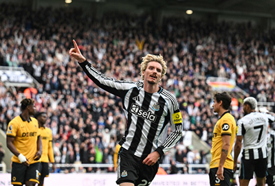沃尔特马德基础转会费8500万，拿<a href=/football/zibo/yingchao/ target=_blank class=infotextkey>英超</a>/<a href=/football/zibo/ouguan/ target=_blank class=infotextkey>欧冠</a>纽卡付200万