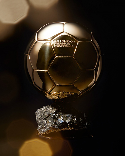 2025金球奖最终排名：登贝莱首夺桂冠，亚马尔第二，<a href=/mingxing/football/zibo/125.html target=_blank class=infotextkey>姆巴佩</a>第七