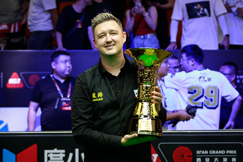 “<a href=/basketball/zibo/magic/ target=_blank class=infotextkey>魔术</a>师”限时赛首秀险翻车!墨菲22-18绝杀惠兰惊险晋级64强