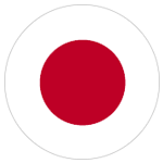 日本U16