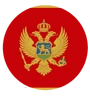 黑山U17