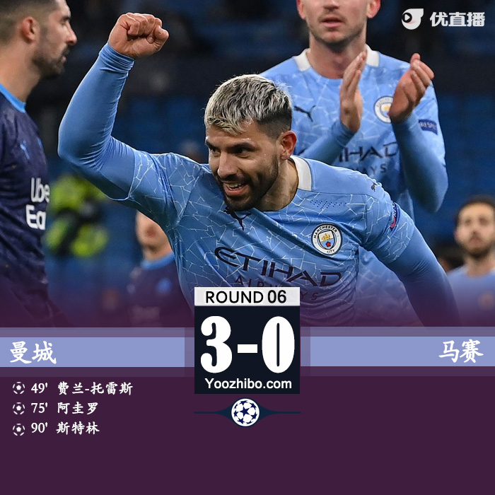 <a href=/football/zibo/mancheng/ target=_blank class=infotextkey>曼城</a>3-0马赛
