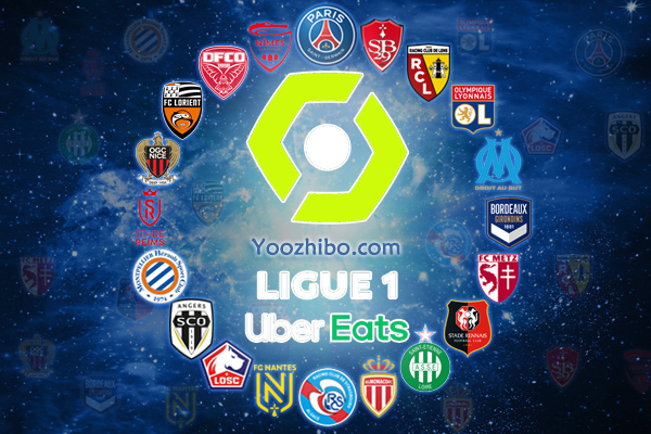 2020-21赛季<a href=/football/zibo/fajia/ target=_blank class=infotextkey>法甲</a>球队阵容名单一览