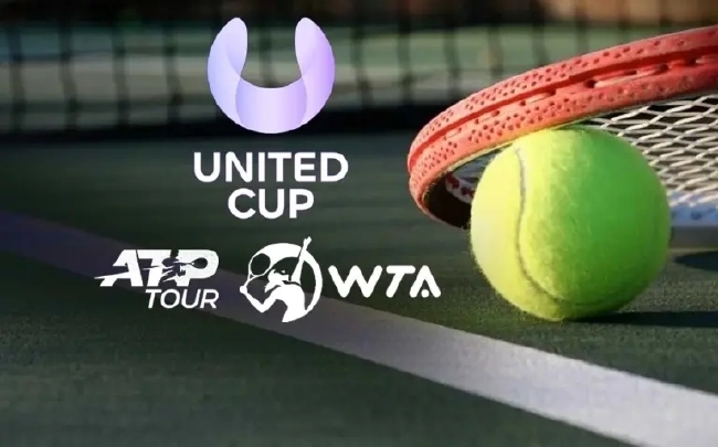 联合杯赛区决赛对阵揭晓 <a href=/sports/zibo/nadal/ target=_blank class=infotextkey>纳达尔</a>对赛制提出批评!