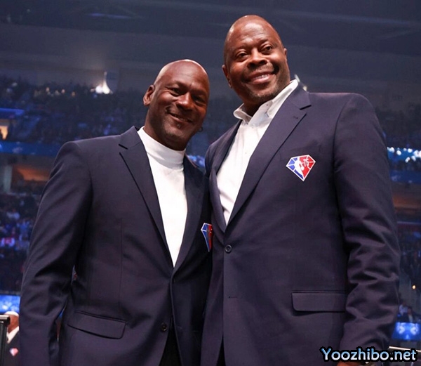 NBA75大巨星之帕特里克-尤因:中锋的典范与<a href=/basketball/zibo/knicks/ target=_blank class=infotextkey>尼克斯</a>的荣耀