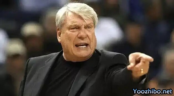 唐-尼尔森:1982-83赛季的NBA最佳教练与他的<a href=/basketball/zibo/bucks/ target=_blank class=infotextkey>雄鹿</a>传奇