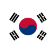 韩国U16